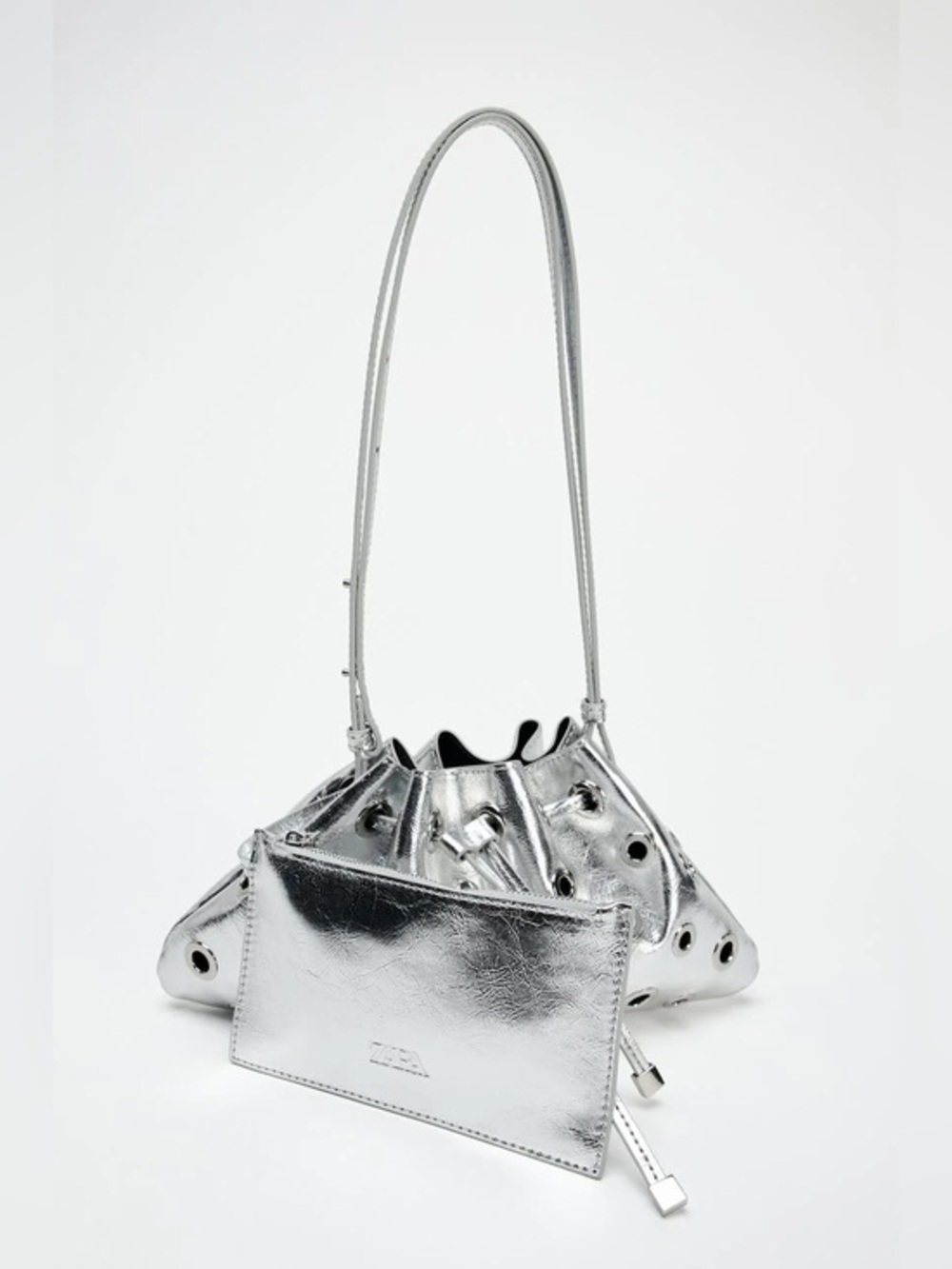 Zara bag